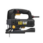 CAT Σέγα 780W DX5110