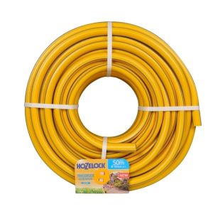 Ultraflex 50m 3/4" (19mm)