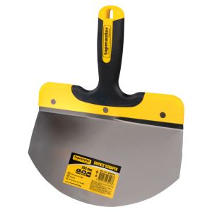 TOP MASTER Σπάτουλα κουβά 203mm 250534