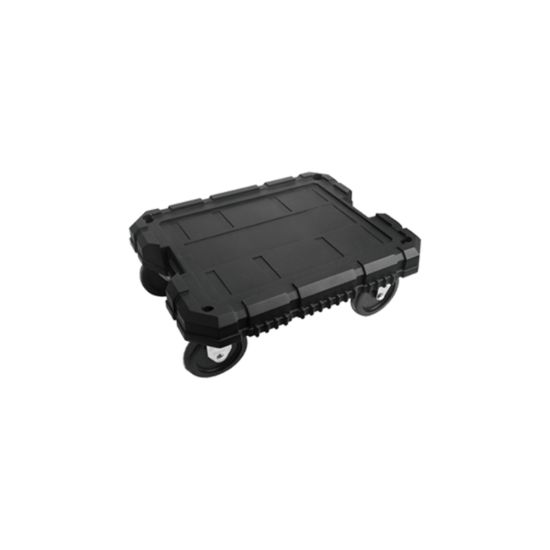 KENDO ΒΟΗΘΗΤΙΚΟ ΜΕΤΑΦΟΡΑΣ ΕΡΓΑΛΕΙΟΘΗΚΗΣ CLICK AND GO 52,6X43X18CM 90265