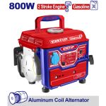 EMTOP ΓΕΝΝΗΤΡΙΑ ΒΑΛΙΤΣΑΚΙ ΒΕΝΖΙΝΗΣ ΔΙΧΡΟΝΗ EGGRR0821