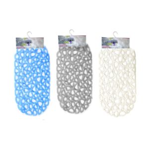 STARPLAST ΤΑΠΕΤΟ ΑΝΤΙΟΛΙΣΘΗΤΙΚΟ MK0997