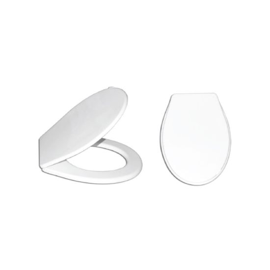 STARPLAST ΚΑΠΑΚΙ ΤΟΥΑΛΕΤΑΣ MK2794