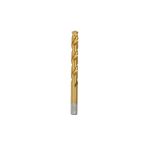 CAT Τρυπάνι τιτανίου HSS 13x151mm DA02015