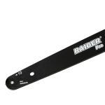 RAIDER Αλυσοπριόνου λάμα 12" 305mm 1/4" (1.1mm) 62 για GXBCS20 141323