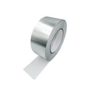 MAGNEM ΤΑΙΝΙΑ ΑΛΟΥΜΙΝΙΟΥ 50mmx10m 10114Μ