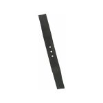 RAIDER Μηχανής γκαζόν μαχαίρι 400ΜΜ για RD-GLM01 110203