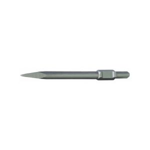 RAIDER Βελόνι hex 30x400 RDI-DH01 154012