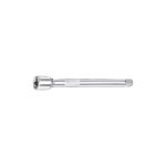 UYUSTOOLS ΑΝΤΑΠΤΟΡΑΣ ΠΡΟΕΚΤΑΣΗΣ ΓΙΑ ΚΑΡΥΔΑΚΙΑ 250mm BRE250U