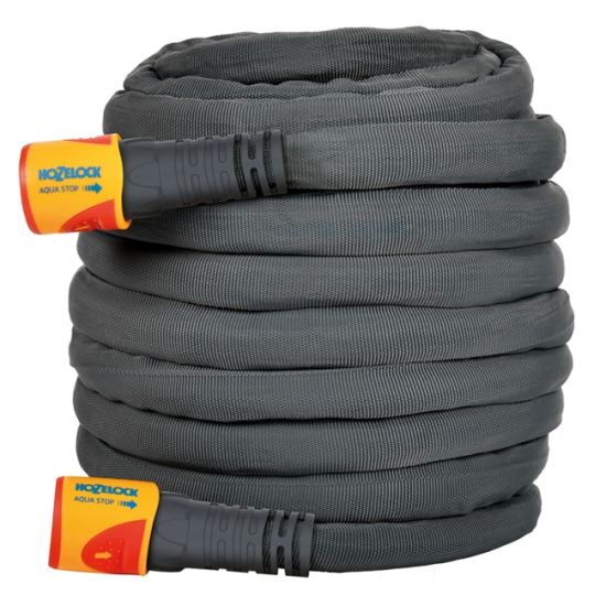 Ultralight Tuffhoze λάστιχο 12,5m Σετ