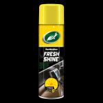 Γυαλιστικό για ταμπλό 52897 Fresh Shine Outdoor Citrus matt 500ml