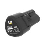 CAT Μπαταρία 12V 2.0Ah DXB26