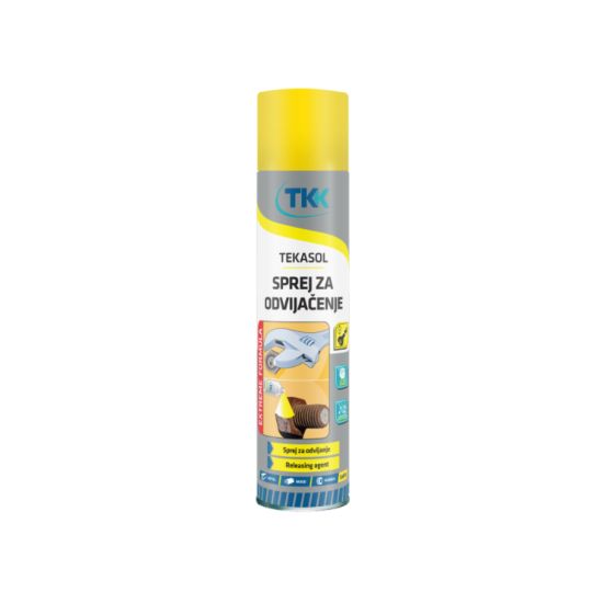 ΣΠΡΕΪ ΑΝΤΙΣΚΟΥΡΙΑΚΟ 400ML
