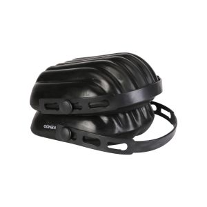 KENDO ΕΠΙΓΟΝΑΤΙΔΕΣ ΕΠΑΓΓΕΛΜΑΤΙΚΕΣ 76501