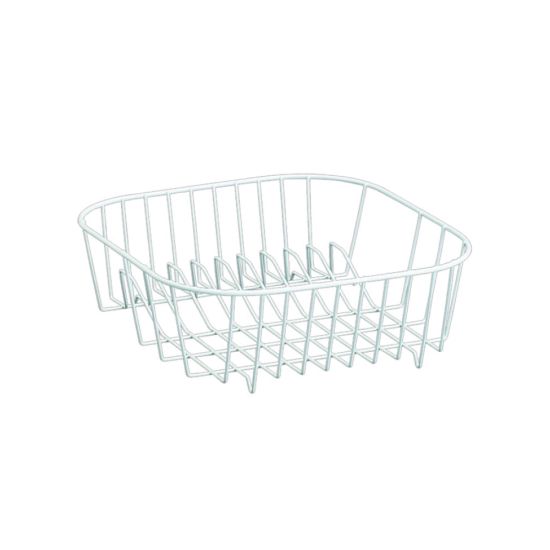 ΠΙΑΤΟΘΗΚΗ ΜΕΓΑΛΗ ΓΙΑ ΝΙΠΤΗΡΑ 38Χ30Χ14CM MK6534