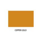 Σπρέι χαλκού - χρυσό μεταλλικό "cooper gold" - 400ml