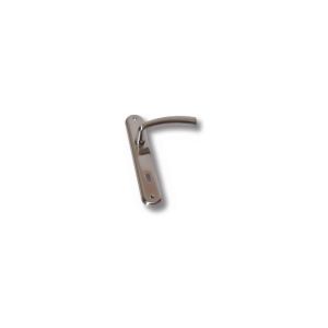 ΠΟΜΟΛΟ ΠΟΡΤΑΣ ΠΛΑΚΑ FIX Κ85 ΑΝΤΙΚΕ A42 03936