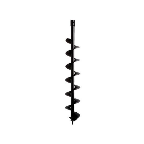 RAIDER Τριβέλας αρίδα Φ100*820mm 110267