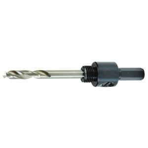 RAIDER Κεντραδόρος για ποτηροτρύπανα 14-30mm 157800
