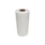 MAGNEM STRETCH FILM ΜΗΧΑΝΗΣ ΛΕΥΚΟ 300% POWER+ L25cm SMW250