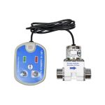 Ηλεκτρονικός αισθητήρας διαρροής 1/2'' HM Digital