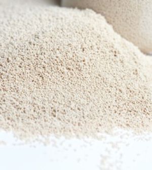 Ρητίνη απονιτροποίησης