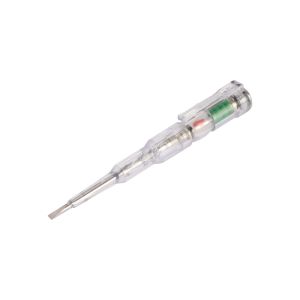 KENDO ΔΟΚΙΜΑΣΤΙΚΟ ΑΘΡΑΥΣΤΟ ΚΑΤΣΑΒΙΔΙ ΙΣΙΟ UNI 135ΜΜ 20242