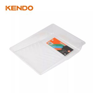 KENDO ΣΕΤ 5ΤΜΧ ΣΚΑΦΑΚΙ ΒΑΦΗΣ 225MM PET 46802