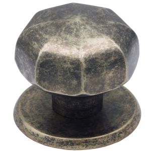 ΜΠΑΛΕΣ BENINI 70ΜΜ 71Α FERRO ANTICATO