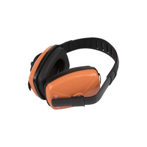 KENDO ΑΚΟΥΣΤΙΚΑ SHELL 29DB 76342