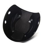 Καπέλο ασφαλείας navy μπλε 54-59cm HD1LN