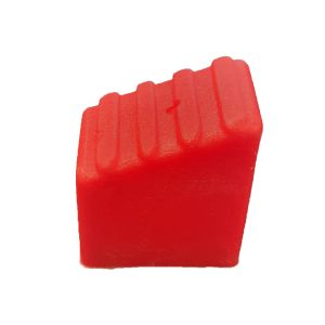 Σκάλα οικιακής παπουτσάκι μικρό πίσω 20*30