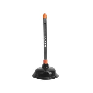 KENDO ΒΕΝΤΟΥΖΑ ΑΠΟΦΡΑΞΗΣ FIBERGLASS 0,29MX-120MM 50220