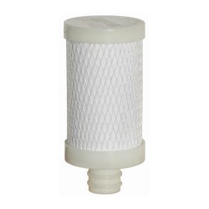 Ανταλλακτικό για φίλτρο βρύσης χρωμέ Proteas