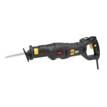 CAT Σπαθοσέγα 1200W DX5120