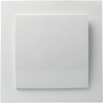 GEYER Διακόπτης A/R μεσαίος nilson 24111010