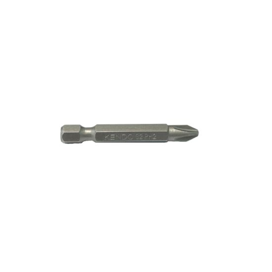 KENDO 2ΤΜΧ ΜΥΤΕΣ S2 PH1X50MM 21220105