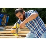TOP MASTER Σφιγκτήρας ενός χεριού 150mm 250510