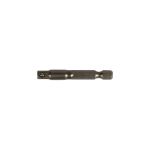KENDO ΑΝΤΑΠΤΟΡΑΣ ΓΙΑ ΚΑΡΥΔΑΚΙ 1/2'' 25202304