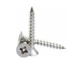 Νοβοπανόβιδες 5* 80mm Γαλβανιζέ LIH-LIN κουτί: 250τεμ. (τιμή/1000τεμ)