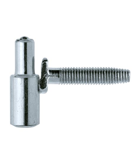 ΜΕΝΤΕΣΕΔΕΣ OTLAV 050.13 CG050130H011 REVERSIBLE  ZINCATO Φ13 ΑΡΣΕΝΙΚΟΙ