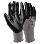 Γάντια Flex F3228 08/M νιτριλίου