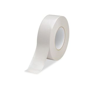 MAGNEM ΤΑΙΝΙΑ ΥΦΑΣΜΑΤΙΝΗ 50mmx10m ΛΕΥΚΟ 10117Μ