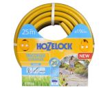 Ultraflex 25m 3/4" (19mm)