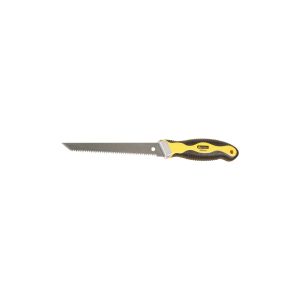UYUSTOOLS ΠΡΙΟΝΙ ΓΥΨΟΣΑΝΙΔΑΣ S2 150mm SRP06U