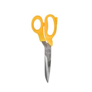 UYUSTOOLS ΨΑΛΙΔΙ ΧΕΙΡΟΣ 22cm TJC009