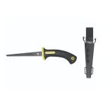 TOP MASTER Πριόνι γυψοσανίδας 15cm 371518