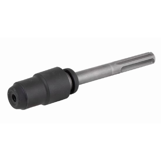 RAIDER Δραπάνου αντάπτορας sds-max σε sds-plus 159916