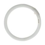 GEYER Λάμπα στρόγγυλη 40W HLCCR40