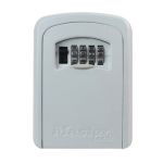 Select Access 5401 CRM